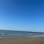 Weiss Apartment In Porto Santa Margherita - Caorle